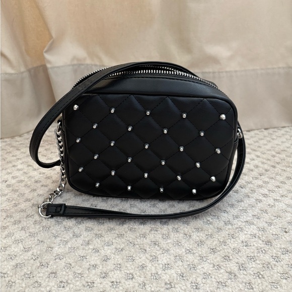 Rebecca Minkoff Handbags - Rebecca Minkoff Crossbody Bag